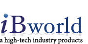IBWorld